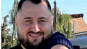 "Minunea mea..." Ultimele cuvinte ale lui Ionuț pentru fiul său de 1 an, înainte de a fi ucis de un coleg de muncă în Italia